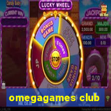 omegagames club